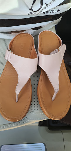 Shoe Store «DSW Designer Shoe Warehouse», reviews and photos, 3300 W Frontage Rd, McAllen, TX 78501, USA