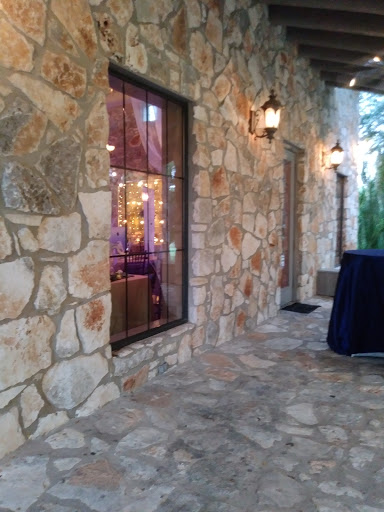 Wedding Venue «Angel Springs Event Center», reviews and photos, 1500 Co Rd 267, Georgetown, TX 78628, USA