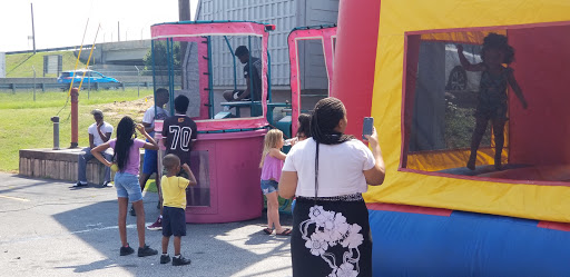 Motorcycle Repair Shop «Rock City Cycles», reviews and photos, 1018 Iris Dr SW, Conyers, GA 30094, USA