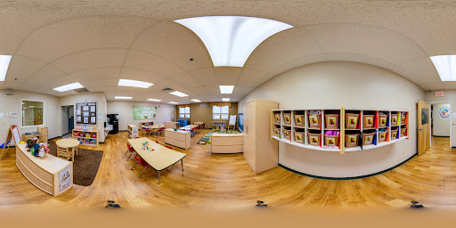 Day Care Center «Lightbridge Academy», reviews and photos, 314 NJ-31, Flemington, NJ 08822, USA