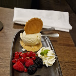 Photo n°6 de l'avis de Andreas.r fait le 04/11/2023 à 07:16 sur le  Parkhotel Schmid à Adelsried