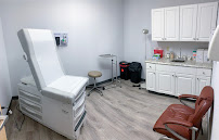 DOCS Urgent Care & Primary Care - Danbury - Photo 4 - Car repair in Danbury, CT, Danbury