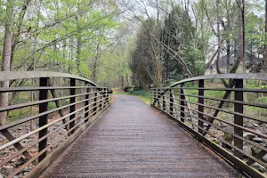 Clarks Creek Greenway image