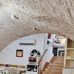 Photo n°4 de l'avis de Noemi.u fait le 13/07/2023 à 12:50 sur le  Scinuà à Putignano