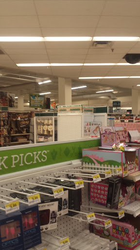 Fabric Store «Jo-Ann Fabrics and Crafts», reviews and photos, 154 N Peters Rd, Knoxville, TN 37923, USA