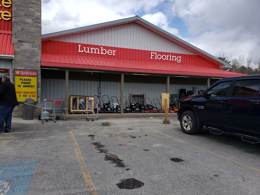 Blind River Home Hardware Building Centre