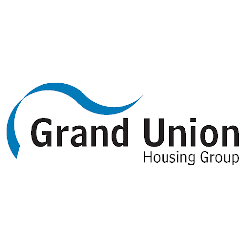Grand Union Housing Group - Association