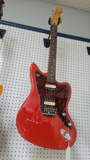 Pawn Shop «Platinum Pawn Shop», reviews and photos, 15570 Northline Rd, Southgate, MI 48195, USA