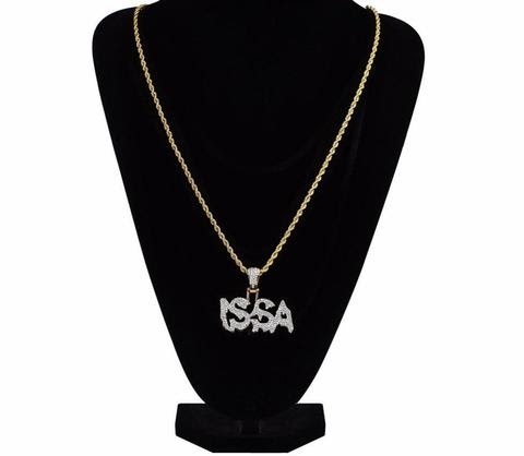 Jeweler «Issa Jewelers», reviews and photos, 24023 Ann Arbor Trail, Dearborn Heights, MI 48127, USA