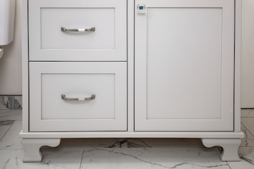 Construction Company «G Christianson Construction», reviews and photos, 644 NW 4th St, Corvallis, OR 97330, USA