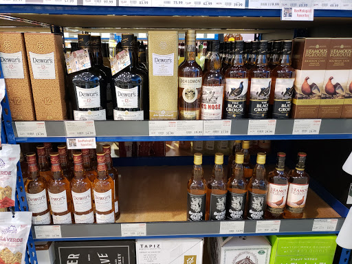 Wine Store «BevMo!», reviews and photos, 2533-a Pacific Coast Hwy, Torrance, CA 90505, USA