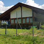 Photo n°8 de l'avis de Andrea.o fait le 24/07/2018 à 15:27 sur le  Ristorante Baita Alpina à Bedollo