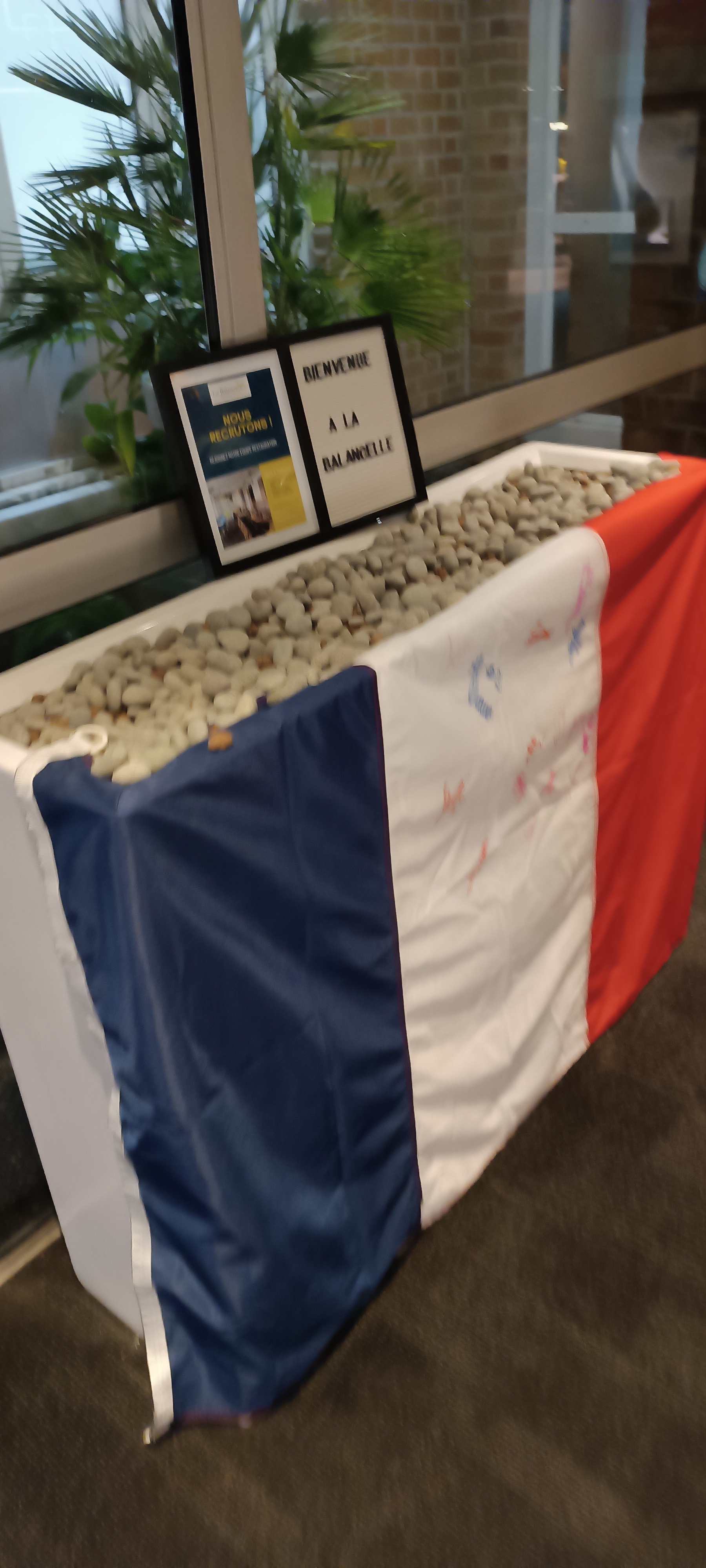 Photo n° 21 de l'avis de Didier.I fait le 10/12/2022 à 08:52