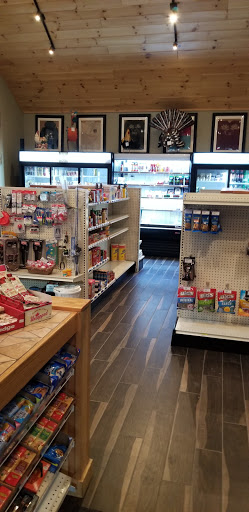 Restaurant «Cones Point General Store», reviews and photos, 3816 VT-30, Poultney, VT 05764, USA