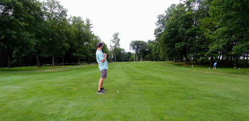Golf Course «Eagle Crest Golf Club», reviews and photos, 1004 NY-146, Clifton Park, NY 12065, USA