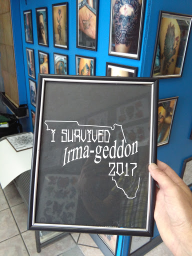 Explore tattoo ideas army, creative tattoo ideas in Bradenton, available at Memory Lane Tattoo Co.