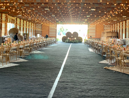 Caterer «Ultimate Caterers Inc», reviews and photos, Ultimate Caterers Inc, 52 N Main St # C, Marlboro Township, NJ 07746, USA