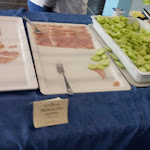 Photo n°6 de l'avis de Deniz.a fait le 06/09/2021 à 18:08 sur le  Hotel Caravelle à Lido di Jesolo