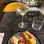 Photo n°1 de l'avis de Pisty.P fait le 08/12/2023 à 22:36 sur le  Sospiro Trastevere à Rome