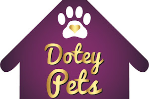 Dotey Pets Executive Doggy Day Care