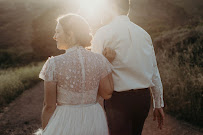 Oh Happy Dawn Photography - Photo 1 - Car repair in , Oakland