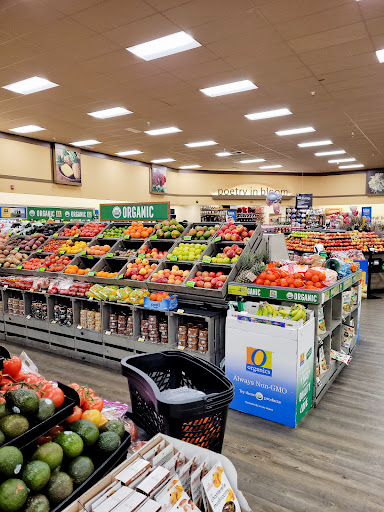 Grocery Store «Safeway», reviews and photos, 2555 Harris St, Eureka, CA 95503, USA