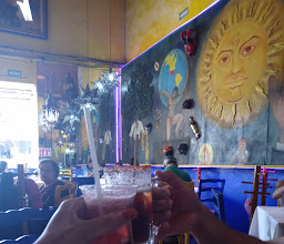 San Miguelito photo