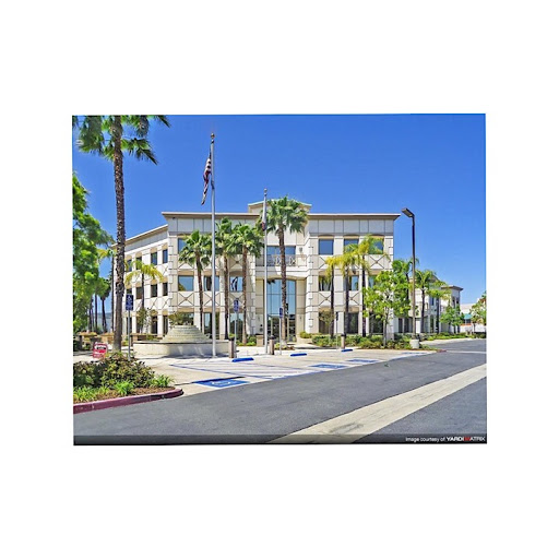 Fadaie Insurance Services, Inc. image