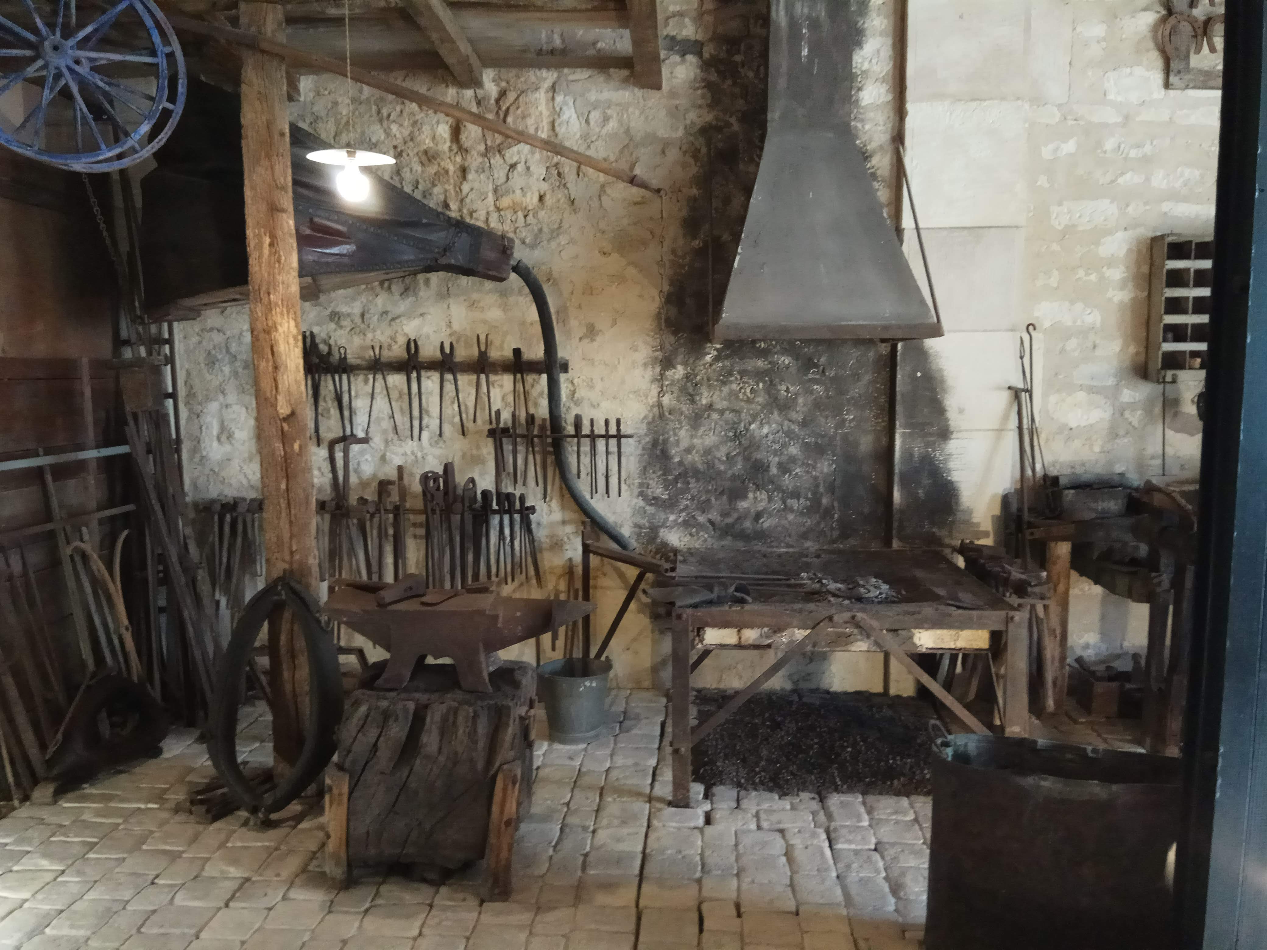Photo n° 1 de l'avis de Christophe.a fait le 03/08/2018 à 20:26