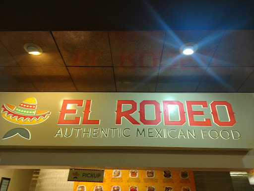 Shopping Mall «Gallatin Valley Mall», reviews and photos, 2825 W Main St, Bozeman, MT 59718, USA