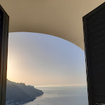 Photo n°1 de l'avis de Oriana.u fait le 23/08/2020 à 12:03 sur le  Hotel Graal à Ravello