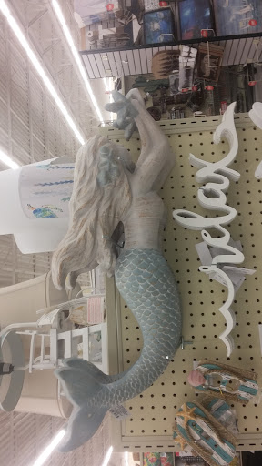 Craft Store «Hobby Lobby», reviews and photos, 13050 Riverdale Dr NW, Coon Rapids, MN 55448, USA