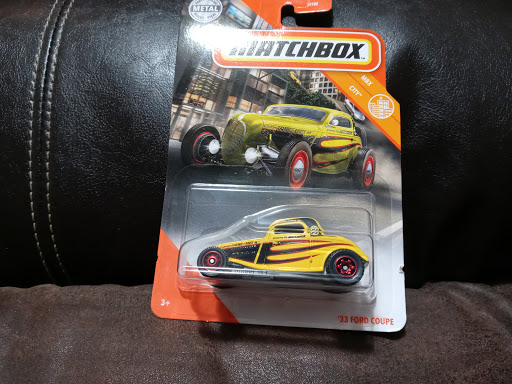 Dollar Store «Dollar Tree», reviews and photos, 50 Pulaski Blvd, Bellingham, MA 02019, USA