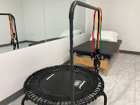 Precision Physical Therapy - Photo 7 - Car repair in Sandy, UT, West Valley City