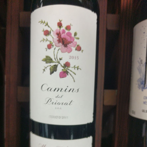 Liquor Store «Court Liquors», reviews and photos, 146 West End Ct, Long Branch, NJ 07740, USA