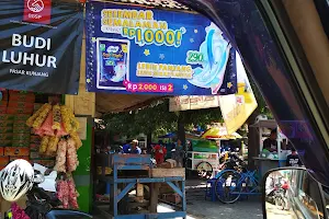 Pasar Kunjang image