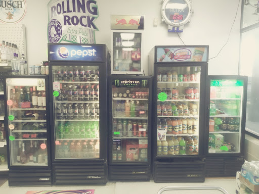 Liquor Store «Winnetka Liquor», reviews and photos, 3544 Winnetka Ave N, New Hope, MN 55427, USA