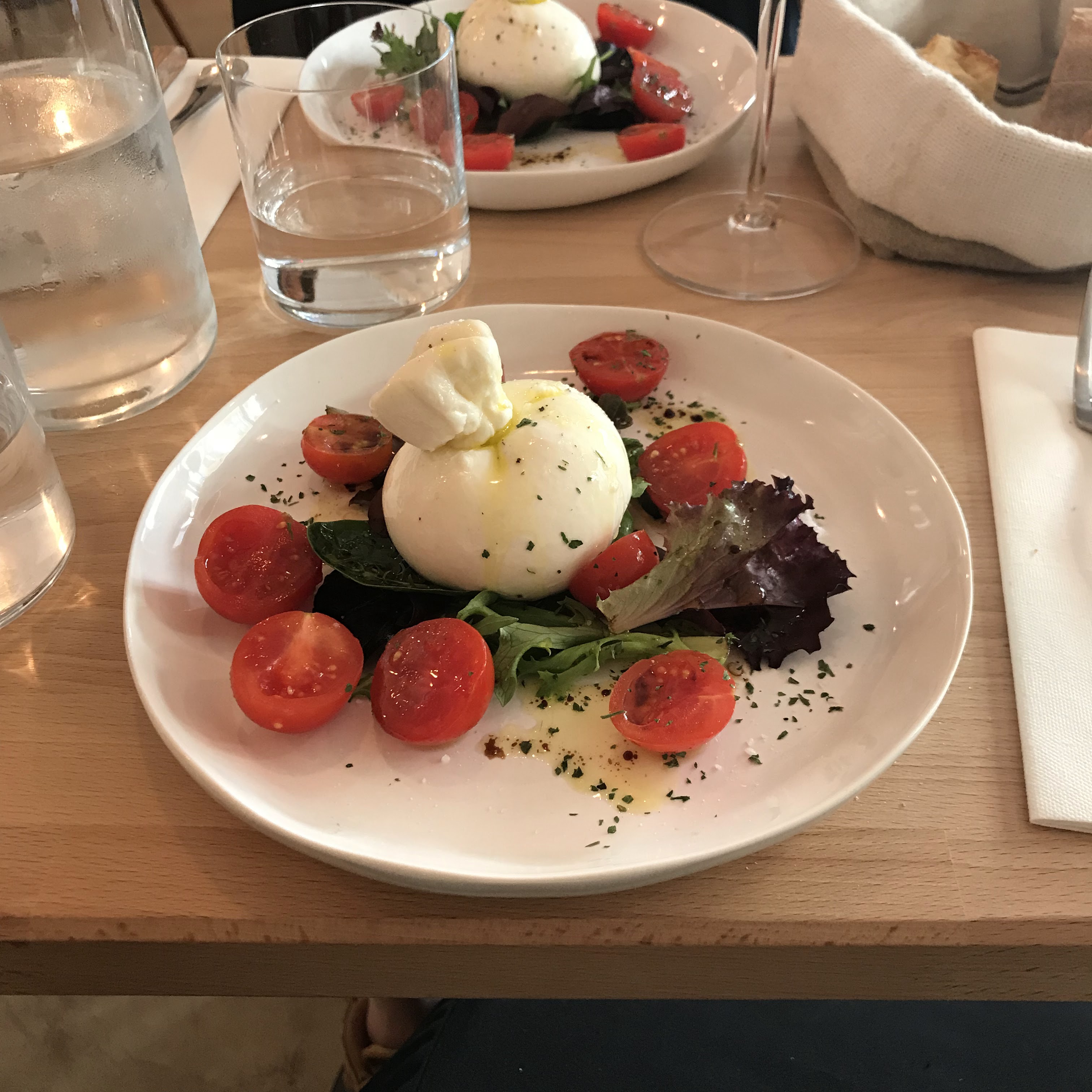 Photo n° 1 de l'avis de happy.u fait le 19/04/2018 à 10:19