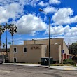 San Diego Fire-Rescue Department Station 3