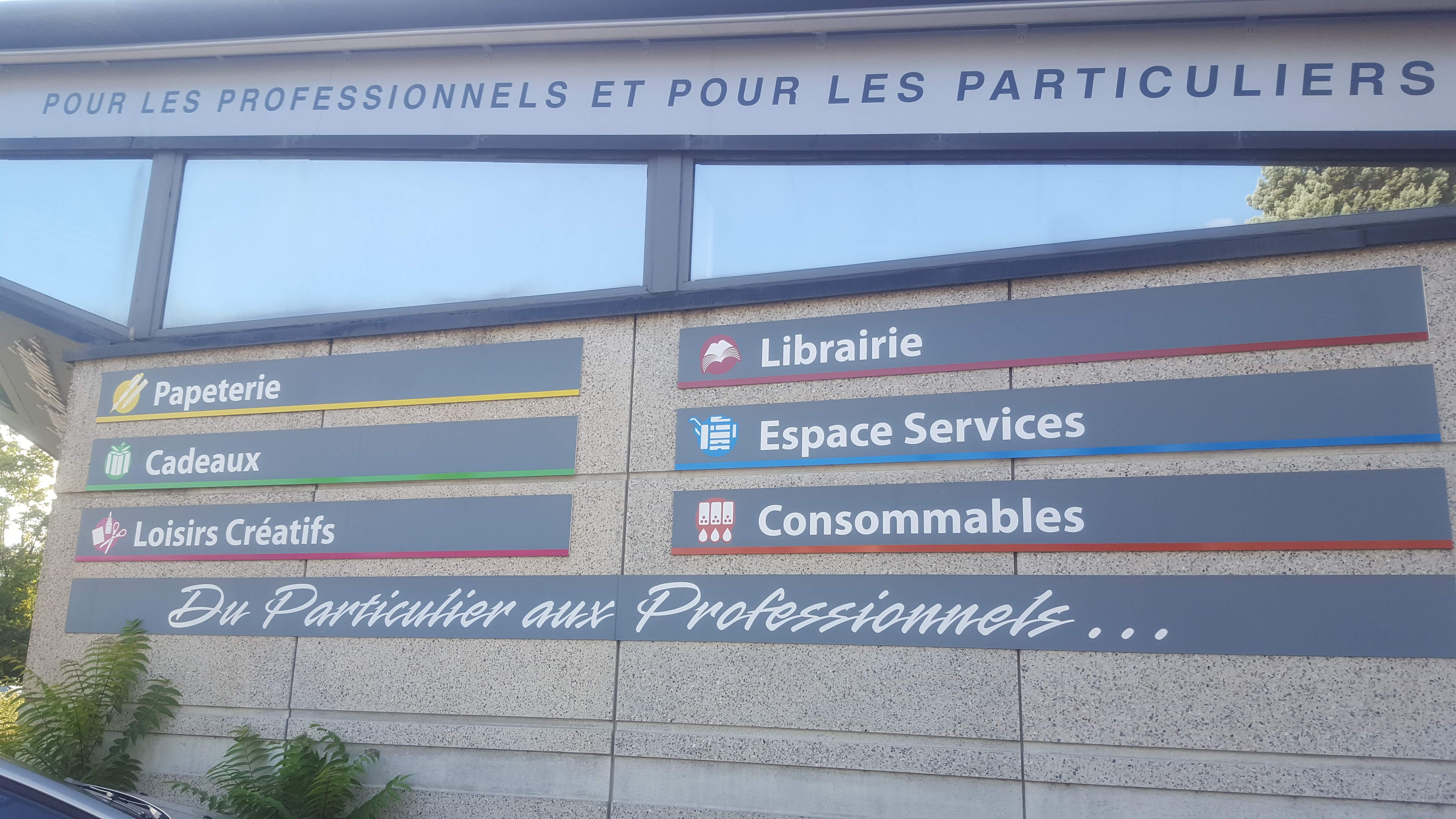 Photo n° 2 de l'avis de estelle.r fait le 07/09/2018 à 16:17