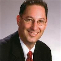 Criminal Justice Attorney «Kenneth Padowitz, P.A.», reviews and photos