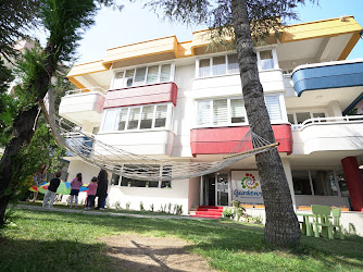 Gardenya Montessori Okulu