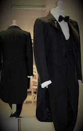 Photo n°4 de Griffé Chic à Cancale ()