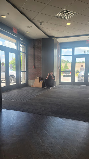 Cell Phone Store «Verizon», reviews and photos, 11511 Parkside Dr, Knoxville, TN 37934, USA