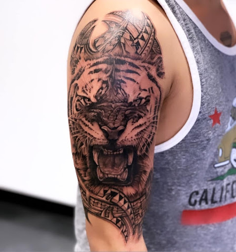 Explore small sailor moon tattoo ideas, creative tattoo ideas in Saint Paul, available at Supreme Art Of War Inc