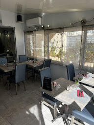 Photo n°120 de Restaurant chez Laurent by Le Malt à Le Lavandou ()