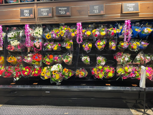 Grocery Store «King Soopers», reviews and photos, 3050 W Northern Ave, Pueblo, CO 81005, USA