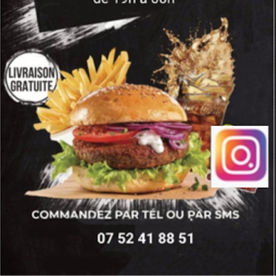 LE GALAWA 33 à Audenge
