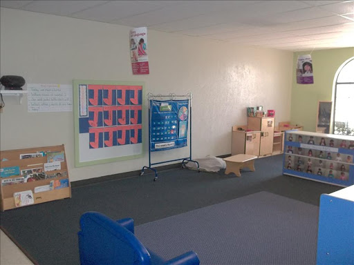 9131 Forest Ln, Dallas, TX 75243, USA