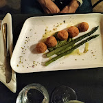 Photo n°4 de l'avis de Mariasilvia.a fait le 29/04/2022 à 19:02 sur le  Bric à Brac à Calcinaia